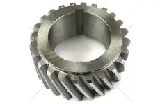 Kolo rozvodové na klik. hřídel | 83.003.017