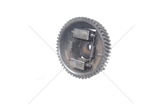 Kolo rozvodové s reg.Multicar M22