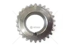 Kolo rozvodu bal v krabičce | 78.003.002.1