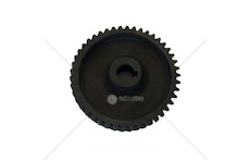 Kolo rozvodu /nahr-55010421/ Zetor 950424