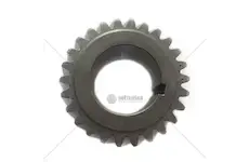 Kolo rozvodu originál | 78.003.002.Z