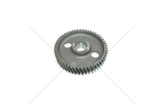 Kolo rozvodu Z=52 78004004