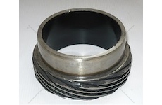 Kolo rychloměru hnací - 14 zubů - NN