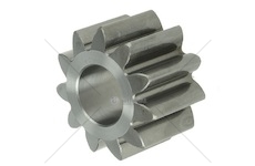 KOLO SATELITY Z11 EURORICA 74170210