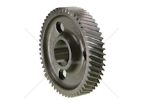 KOLO SKRZ.BIEG.MB EURORICA 60531575