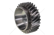 KOLO SKRZYNI MB EURORICA 60532413