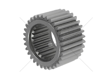 KOLO SLONECZNE 31 Z/24 W. EATON FS 8209 EURORICA 35510256