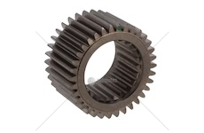 KOLO SLONECZNE 34Z/24 EATON FS8309A EATON 8881203