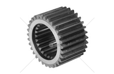 KOLO SLONECZNE 34Z/24 EATON FS8309A EURORICA 35510274