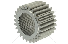 KOLO SLONECZNE POLOSI Z-25 HL7/055 EURORICA 60171172
