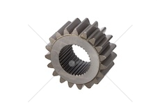 KOLO SLONECZNE PRZEKLADNI PLANET.MB EURORICA 60200426