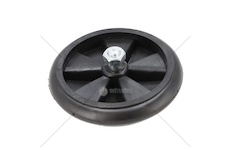 KOLO SMAROWNICY  C0775