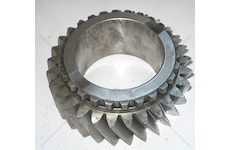 Kolo stál. záběru hnací 29zubů EURO náhrada  2017280744