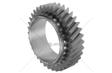 KOLO STALEGO ZAZEB.ZF Z-34 EURORICA 95530296