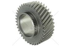 KOLO STALEGO ZAZEBIANIA MB G230-12 EURORICA 60532831