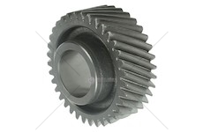 KOLO STALEGO ZAZEBIANIA MB SPRINTER 35Z EURORICA 60532555