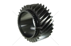 KOLO STALEGO ZAZEBIENIA MB G211-12 Z-29 EURORICA 60532062