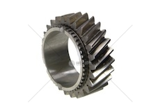 KOLO STALEGO ZAZEBIENIA ZF 16S109 EURORICA 95570934