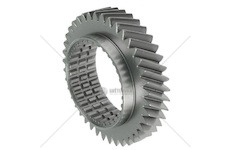 KOLO STALEGO ZAZEBIENIA ZF ASTRONIC EURORICA 95536054