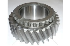 Kolo stálého záběru 29-zub. (stejné jako 0294) - orig.