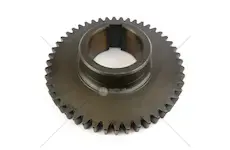 Kolo stálého záběru 48 z. pr. 62 mm | 3711-1909-7