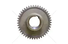 Kolo stálého záběru | 6011-1913.1