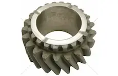 Kolo stálého záběru hnací | 2017280354.1