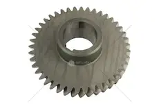 Kolo stálého záběru (jrl) 3z9 | 54.121.015