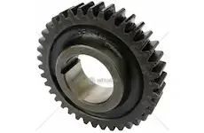 Kolo stálého záběru redukce | 5511-1912-7