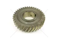 Kolo stálého záběru redukce | 5911-1902