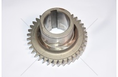 Kolo stálého záběru redukce Zetor 54185202