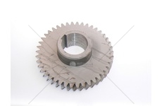 Kolo stálého záběru Zetor 54121015