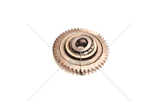 Kolo střední 64903807