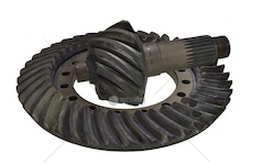 KOLO TALERZ.Z WALKIEM DAF 41:10 EURORICA 18170162