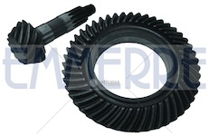 KOLO TALERZ.Z WALKIEM IVECO 12/47 06826 925049