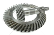 KOLO TALERZ.Z WALKIEM IVECO 41/13 EURORICA 30170734