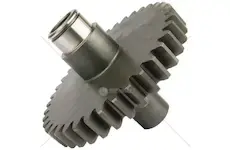 Kolo un-053 | 3-3351-42