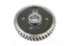 Kolo vačkového hřídele | S17.0305-7