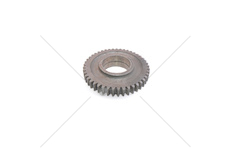 Kolo vložené 83185062