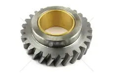 Kolo vložené (čerpadla) | 80.007.050