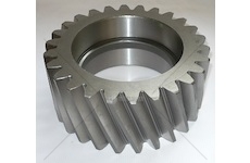 Kolo vložené příd.převodu