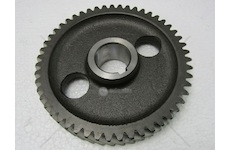 Kolo vložené vačky Tatra