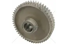 Kolo vstřikovacího čerpadla 1404 originál | 14.009.021