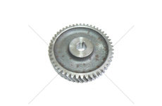 Kolo vstřikovacího čerpadla 80009014