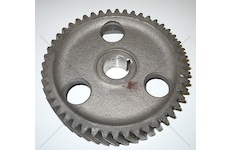 Kolo vstřikovacího čerpadla UŘ2 Zetor 6V