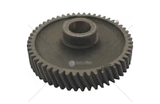 Kolo vstřikovacího čerpadla Zetor 14009021