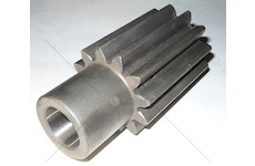 Kolo vyrovnávací diferen. MZD dlouhé stejné jako 442020720264