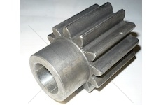 Kolo vyrovnávací zadní diferen. krátké - 442020720254