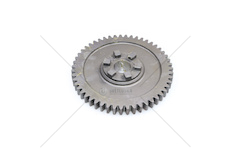 Kolo vývodu 67453002