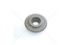 Kolo vývodu II. 53131013.1